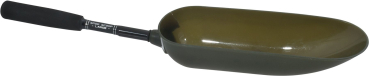 Sänger Anaconda Spod Scoop Large