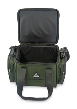 Preview: Sänger Anaconda Tackle Bag I
