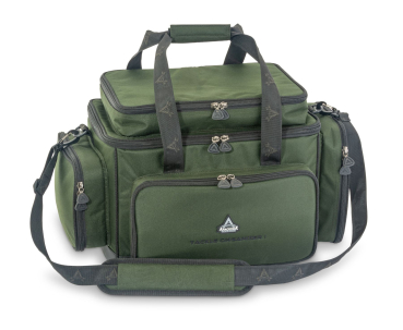 Sänger Anaconda Tackle Organizer