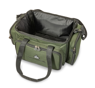 Preview: Sänger Anaconda Tackle Organizer