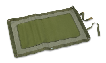 Sänger Anaconda Tent Floor Mat