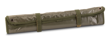 Preview: Sänger Anaconda Tent Floor Mat