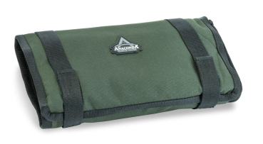Anaconda Bivvy Pegs - Zelthering