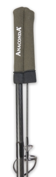 Sänger Anaconda Tip Protector Kit