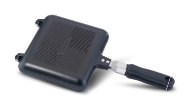Sänger Anaconda Toast and Sandwich Maker XL