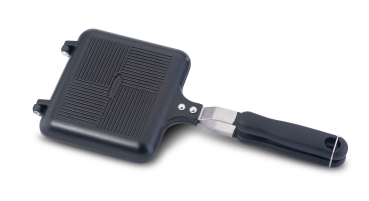 Sänger Anaconda Toast and Sandwich Maker
