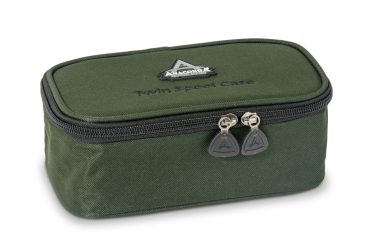 Preview: Sänger Anaconda Twin Spool Case