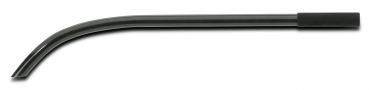 Sänger Anaconda Ultra Lite Throwing Stick 25mm
