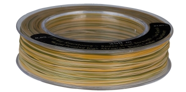 Preview: Sänger Anaconda Camou Undercover Line 0,60mm