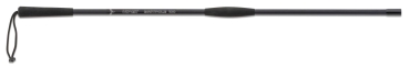 Sänger Anaconda Vipex Baitpole 100