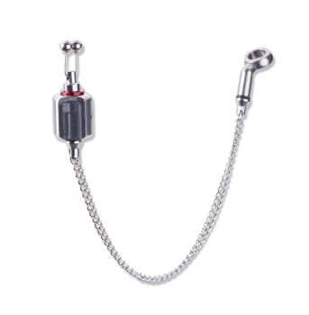 Preview: Sänger Anaconda Vipex Steel Cube Hanger