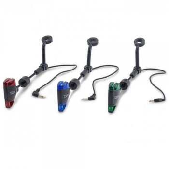 Sänger Anaconda Vipex TXS 3er Set