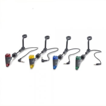 Sänger Anaconda Vipex TXS 4er Set