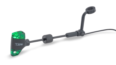 Preview: Sänger Anaconda Vipex TXS blau