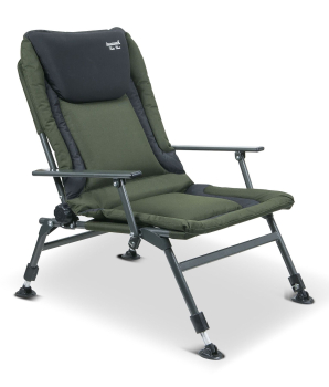 Sänger Anaconda Visitor Chair