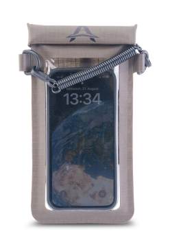 Preview: Sänger Anaconda WP-Smartphone Cover