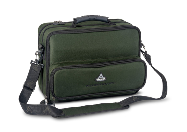 Sänger Anaconda Walker Pouch