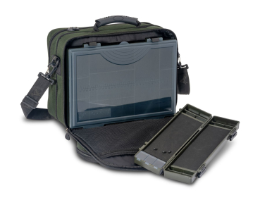 Preview: Sänger Anaconda Walker Pouch