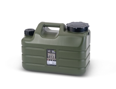 Sänger Anaconda Water Tank / Wasserkanister