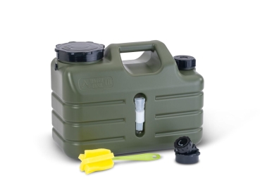 Preview: Sänger Anaconda Water Tank / Wasserkanister