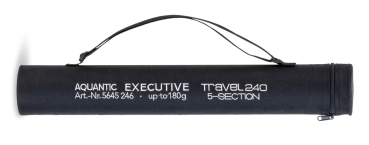 Preview: Sänger Aquantic Executive Travel Up to 180gr. 2,40m