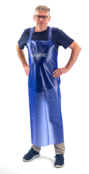 Sänger Aquantic Fisherman`s Skirt Schürze