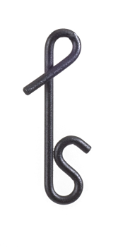 Sänger Aquantic Not-a-Knot 100kg