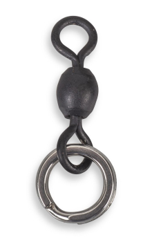 Sänger Aquantic Power Splitring Swivel 115kg