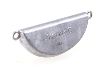 Sänger Aquantic Trolling Weight 300g