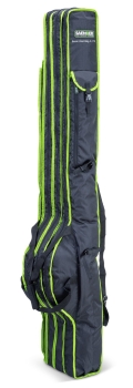 Sänger Basic 3 Rod Bag 150cm