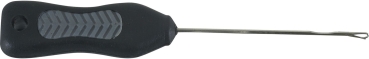 Sänger Boilie & Splice Needle 9,5cm