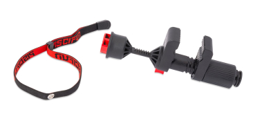 Sänger Compact Profi Line Spooler