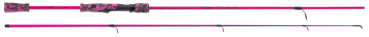 Preview: Sänger Flash Light Stick Pro 28 Pink