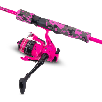 Sänger Flash Light Stick Pro 28 Pink