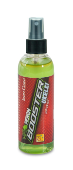 Sänger Iron Claw Perch Booster Ukelei