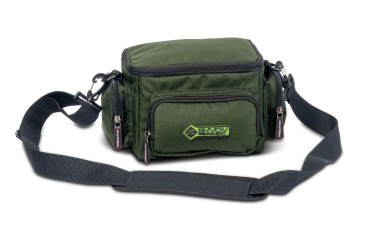 Sänger Iron Claw Envoy Buddy Bag