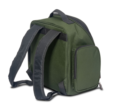 Preview: Sänger Iron Claw Envoy Lure Packer Medium