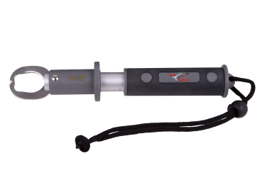Sänger Iron Claw Lip Grip 25lbs