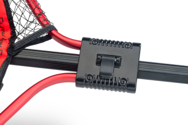 Preview: Sänger Iron Claw Pike Shovel Medium