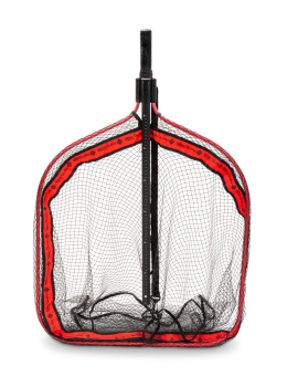 Preview: Sänger Iron Claw Pike Shovel Medium