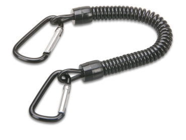 Sänger Iron Claw Pull Strap