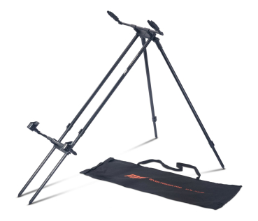 Sänger MS-RANGE River Feeder Pod