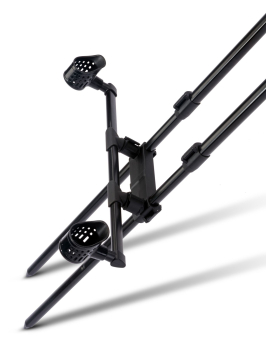 Preview: Sänger MS-RANGE River Feeder Pod