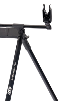 Preview: Sänger MS-RANGE River Feeder Pod