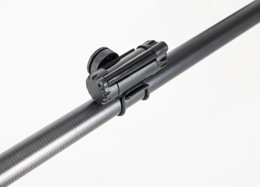 Preview: Sänger Mini Clip On Bite Alarm Red