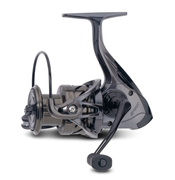 Sänger Spirit CSX 4000