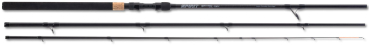 Sänger Spirit CSX Medium Feeder 3-tlg. 3,00m -150g
