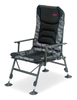Sänger Uni Cat Superior Cat Chair