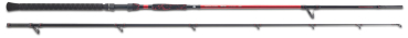 Sänger Uni Cat Warlock RCX Fancy Cat 140-310g 2,75m