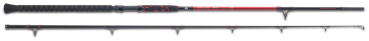 Sänger Uni Cat Warlock RCX Heavy Cat 180-400g 2,70m
